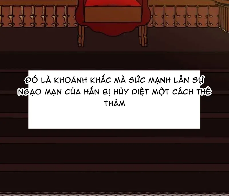 Đấu Sĩ Xác Sống Chap 57 - Next Chap 56