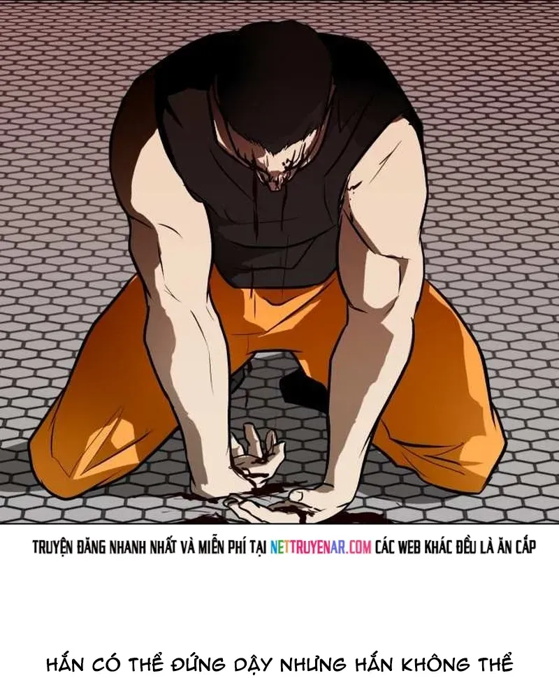 Đấu Sĩ Xác Sống Chap 57 - Next Chap 56