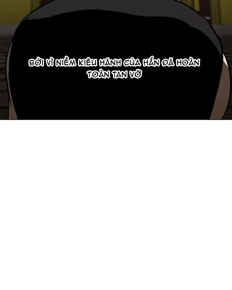 Đấu Sĩ Xác Sống Chap 57 - Next Chap 56