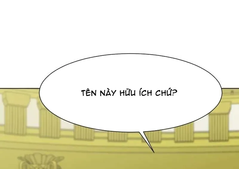 Đấu Sĩ Xác Sống Chap 57 - Next Chap 56