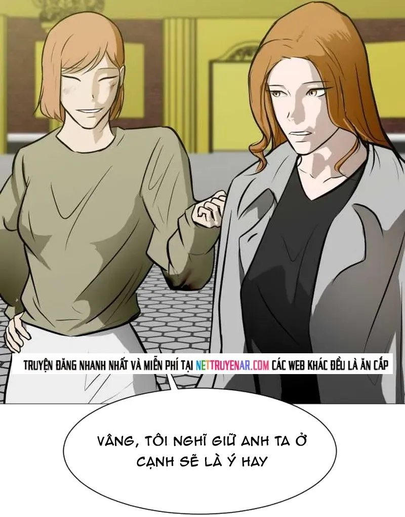 Đấu Sĩ Xác Sống Chap 57 - Next Chap 56
