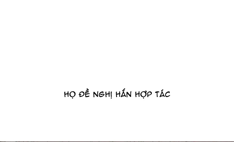 Đấu Sĩ Xác Sống Chap 57 - Next Chap 56