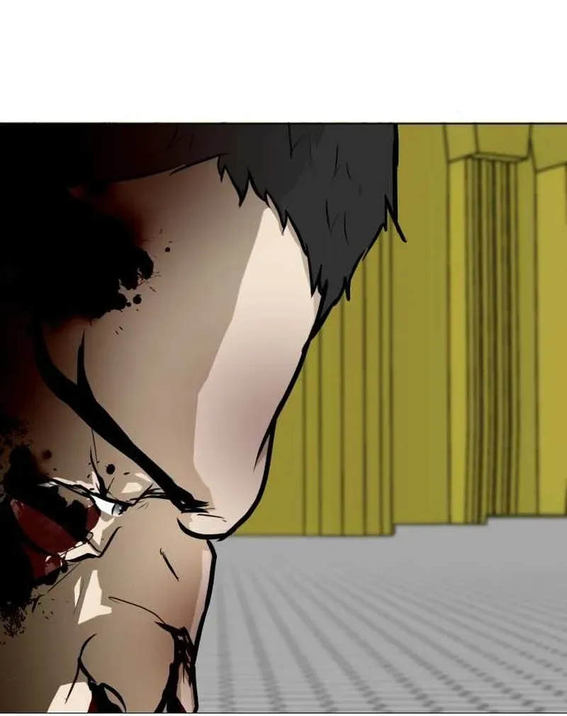 Đấu Sĩ Xác Sống Chap 57 - Next Chap 56