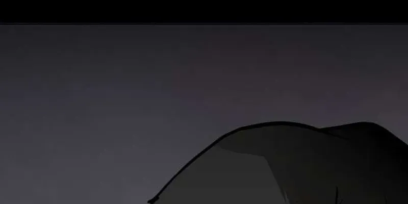 Đấu Sĩ Xác Sống Chap 57 - Next Chap 56