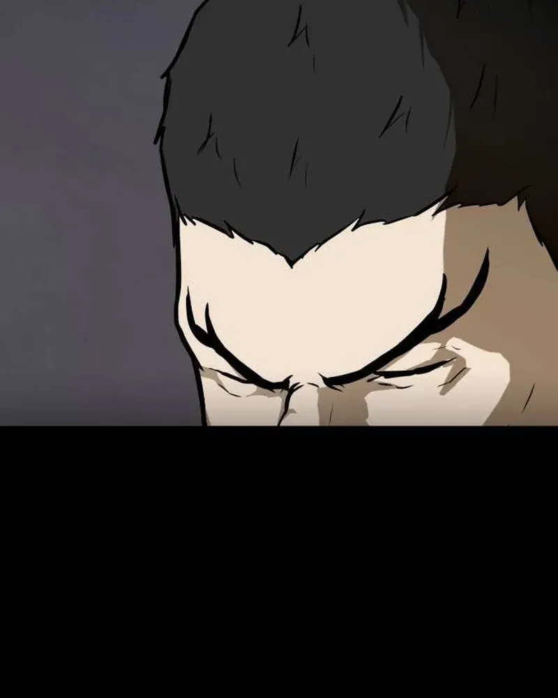 Đấu Sĩ Xác Sống Chap 57 - Next Chap 56