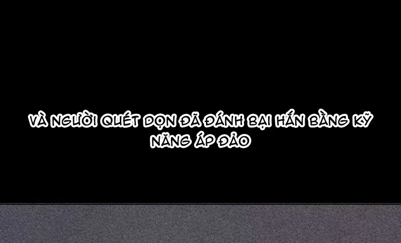 Đấu Sĩ Xác Sống Chap 57 - Next Chap 56