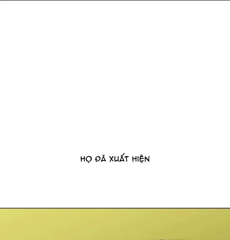 Đấu Sĩ Xác Sống Chap 57 - Next Chap 56