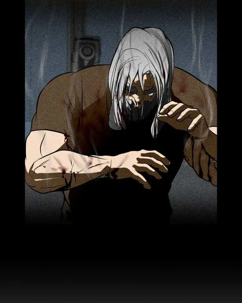 Đấu Sĩ Xác Sống Chap 57 - Next Chap 56