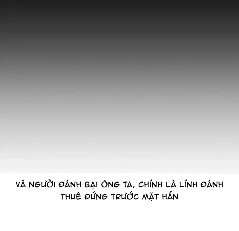 Đấu Sĩ Xác Sống Chap 57 - Next Chap 56