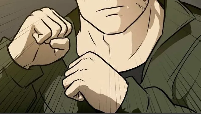 Đấu Sĩ Xác Sống Chap 57 - Next Chap 56
