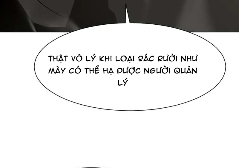 Đấu Sĩ Xác Sống Chap 57 - Next Chap 56