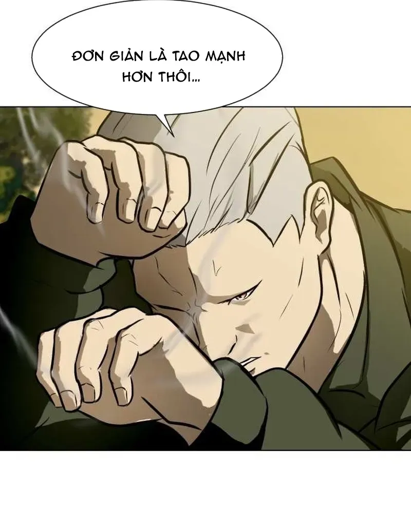 Đấu Sĩ Xác Sống Chap 57 - Next Chap 56