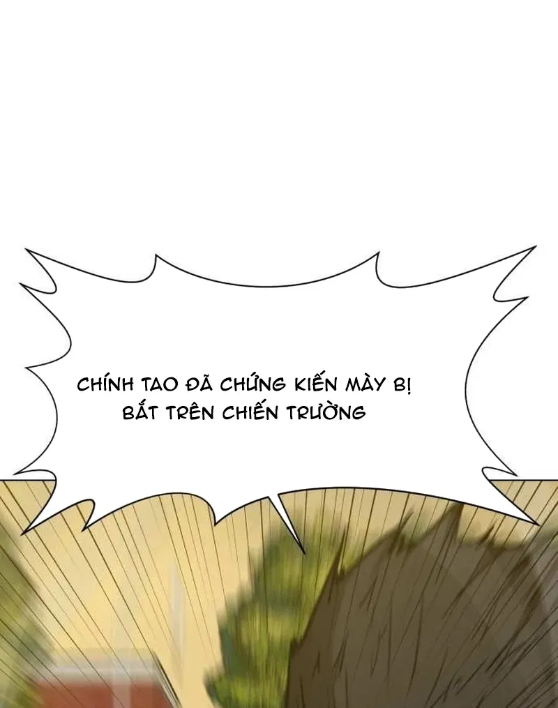 Đấu Sĩ Xác Sống Chap 57 - Next Chap 56