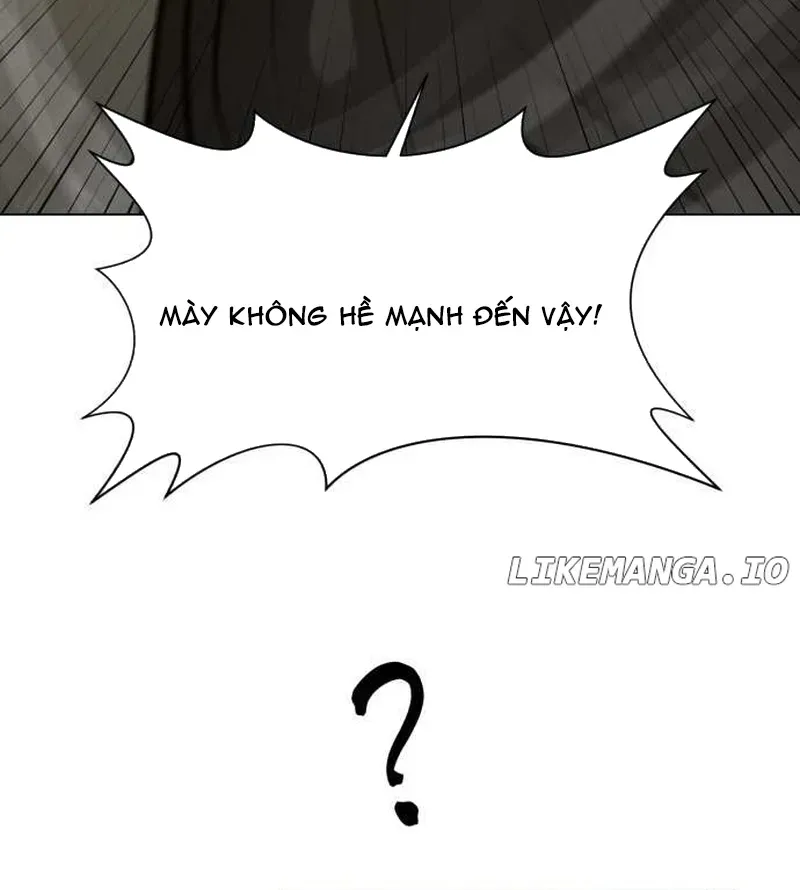 Đấu Sĩ Xác Sống Chap 57 - Next Chap 56