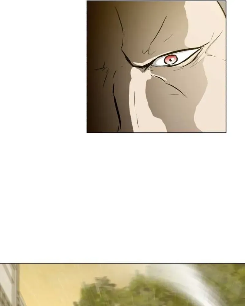 Đấu Sĩ Xác Sống Chap 57 - Next Chap 56