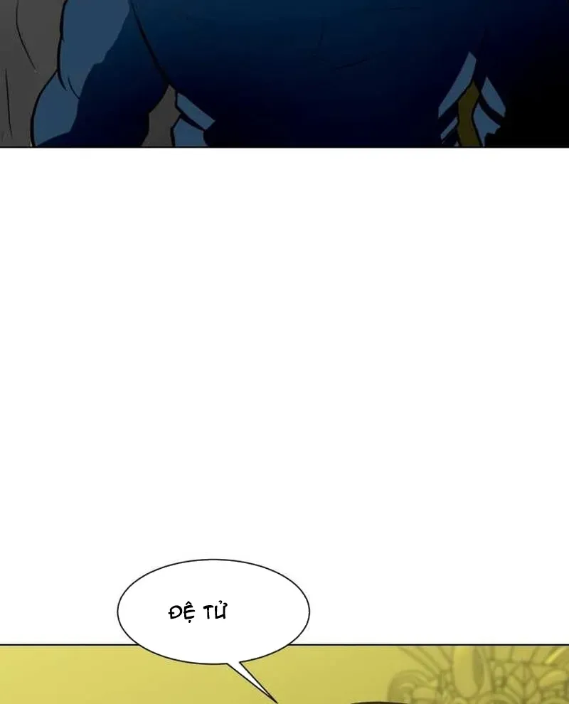 Đấu Sĩ Xác Sống Chap 57 - Next Chap 56