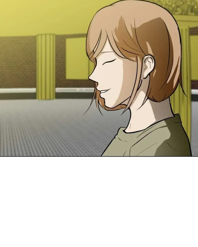 Đấu Sĩ Xác Sống Chap 57 - Next Chap 56