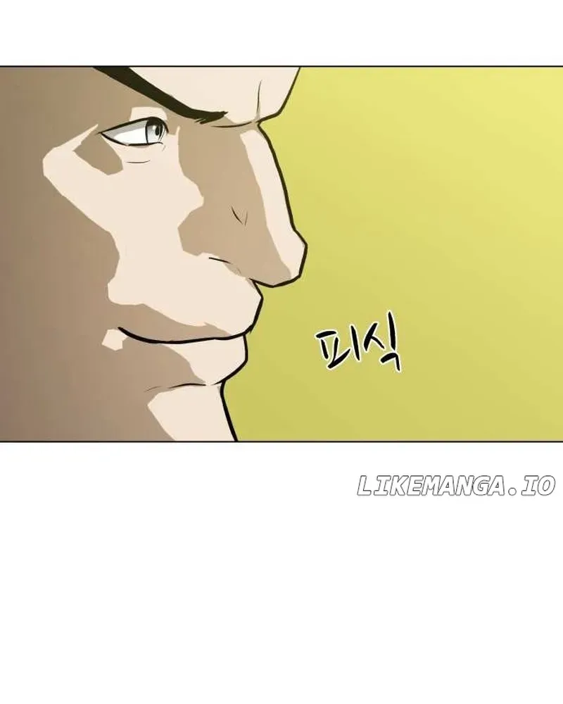 Đấu Sĩ Xác Sống Chap 57 - Next Chap 56