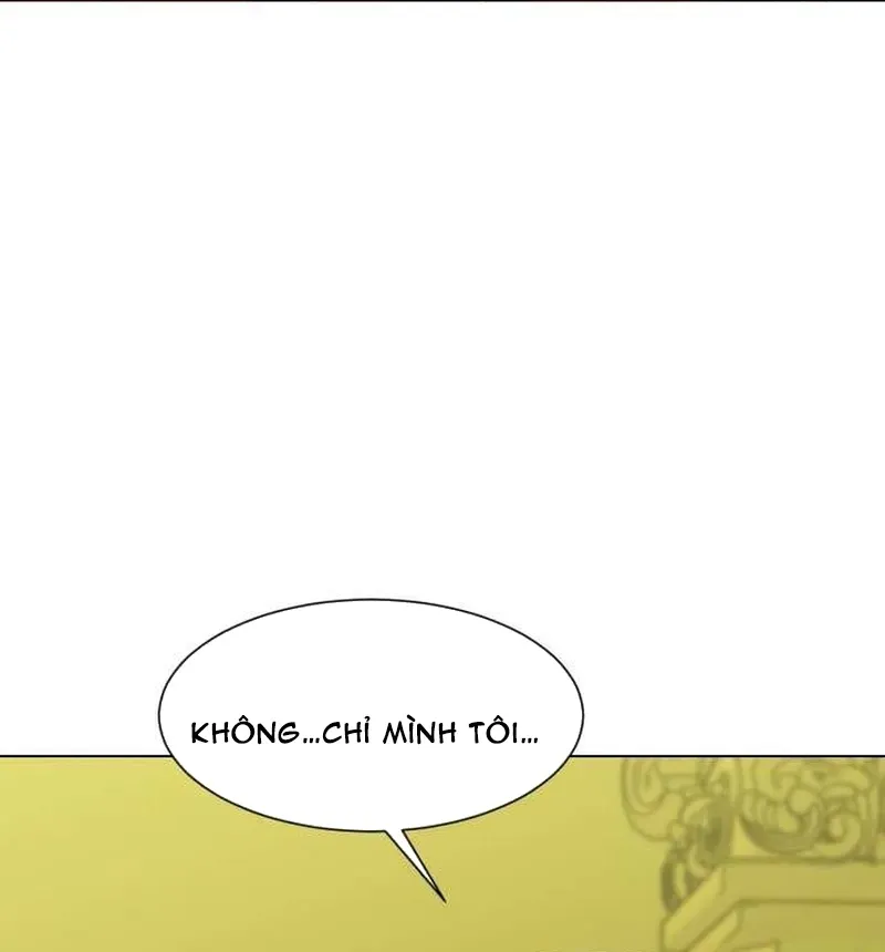 Đấu Sĩ Xác Sống Chap 57 - Next Chap 56