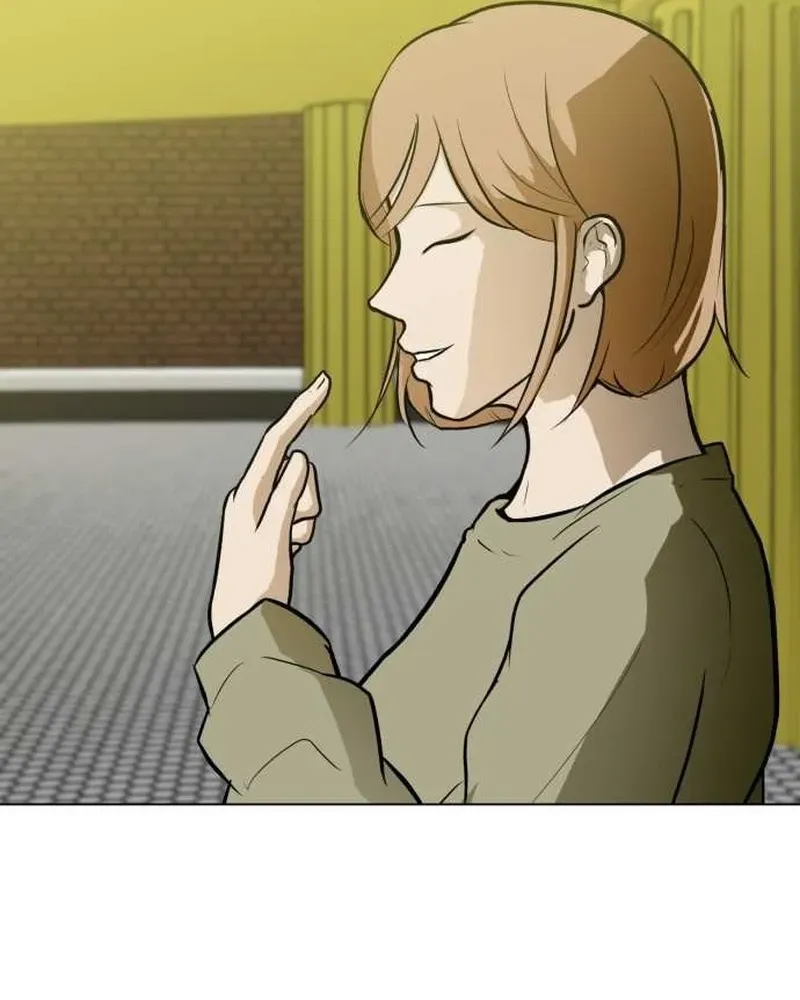 Đấu Sĩ Xác Sống Chap 57 - Next Chap 56