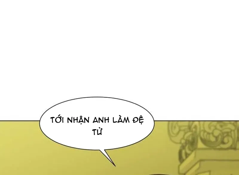 Đấu Sĩ Xác Sống Chap 57 - Next Chap 56