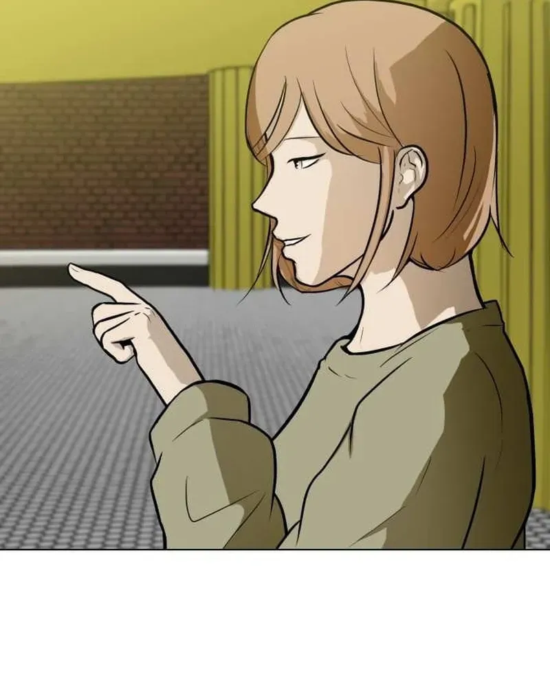 Đấu Sĩ Xác Sống Chap 57 - Next Chap 56