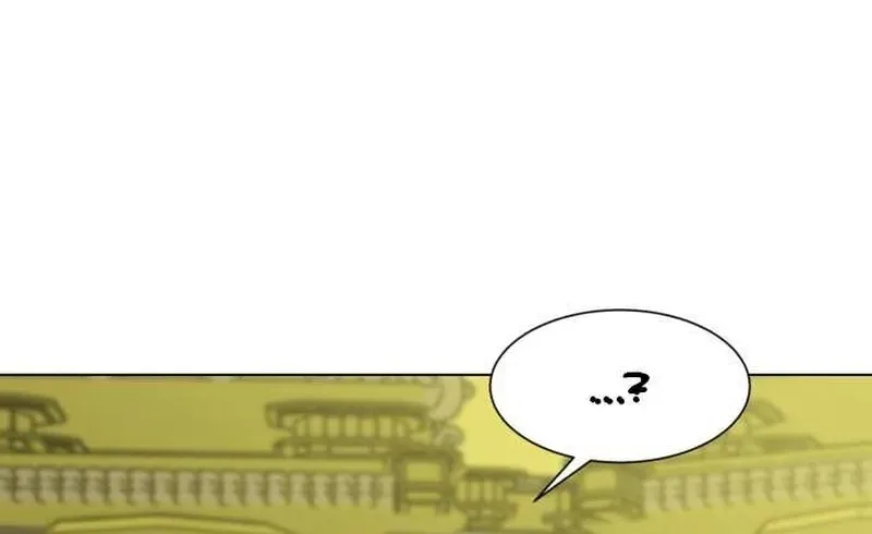 Đấu Sĩ Xác Sống Chap 57 - Next Chap 56