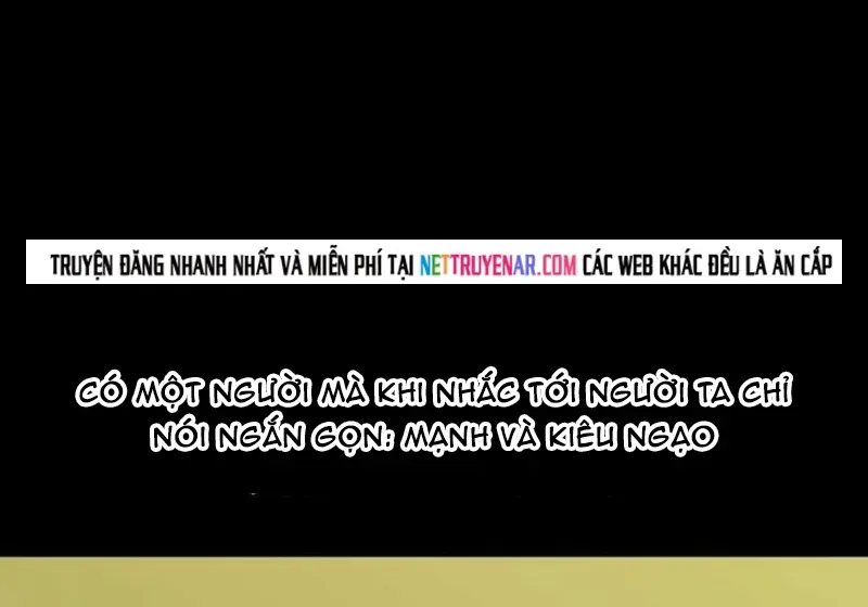 Đấu Sĩ Xác Sống Chap 57 - Next Chap 56