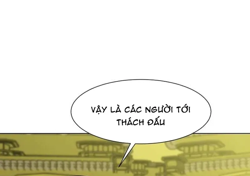 Đấu Sĩ Xác Sống Chap 57 - Next Chap 56