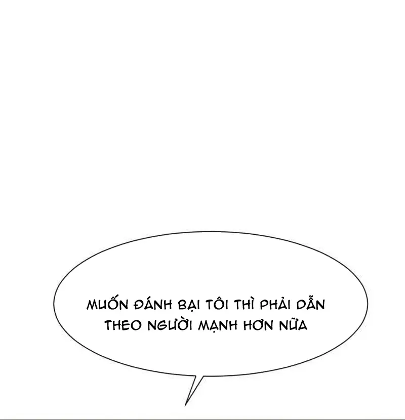 Đấu Sĩ Xác Sống Chap 57 - Next Chap 56
