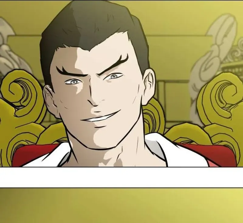 Đấu Sĩ Xác Sống Chap 57 - Next Chap 56