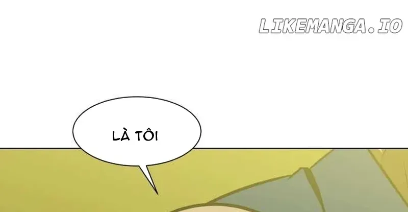 Đấu Sĩ Xác Sống Chap 57 - Next Chap 56