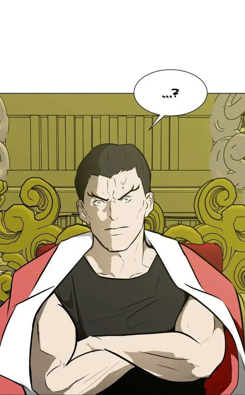 Đấu Sĩ Xác Sống Chap 57 - Next Chap 56
