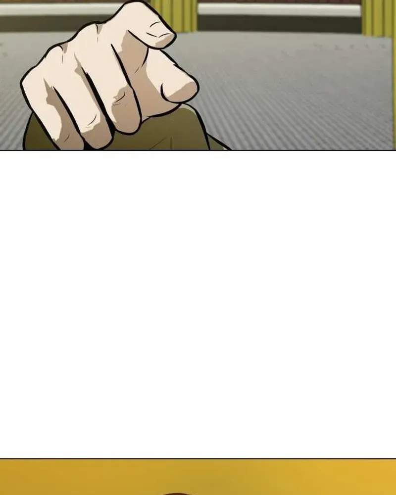 Đấu Sĩ Xác Sống Chap 57 - Next Chap 56