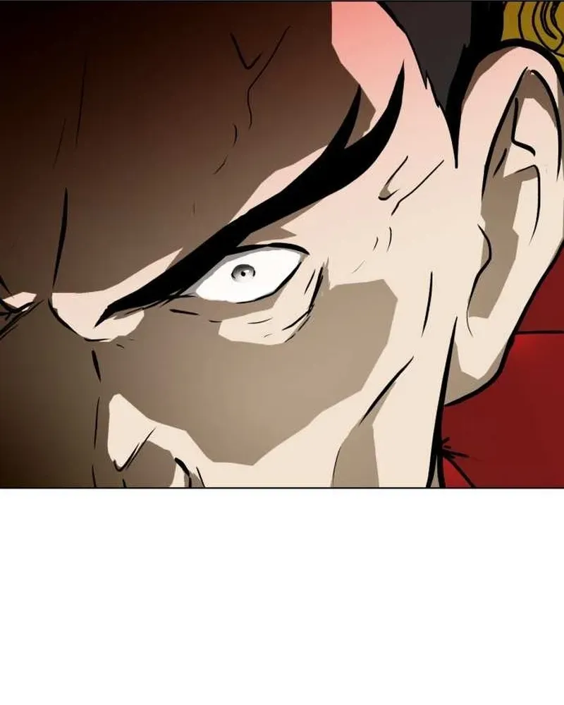 Đấu Sĩ Xác Sống Chap 57 - Next Chap 56