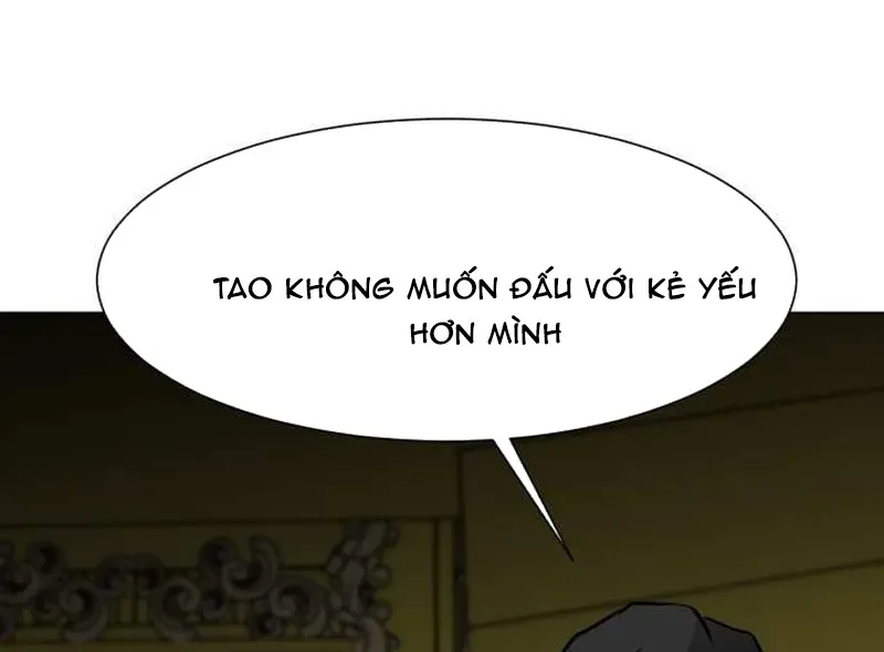 Đấu Sĩ Xác Sống Chap 57 - Next Chap 56