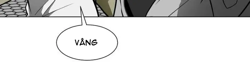 Đấu Sĩ Xác Sống Chap 57 - Next Chap 56