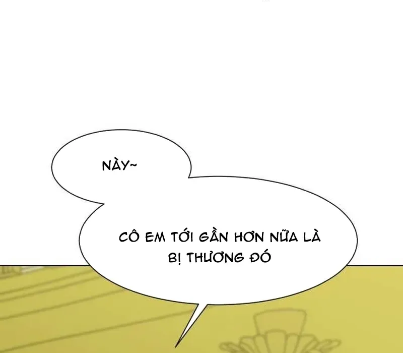 Đấu Sĩ Xác Sống Chap 57 - Next Chap 56