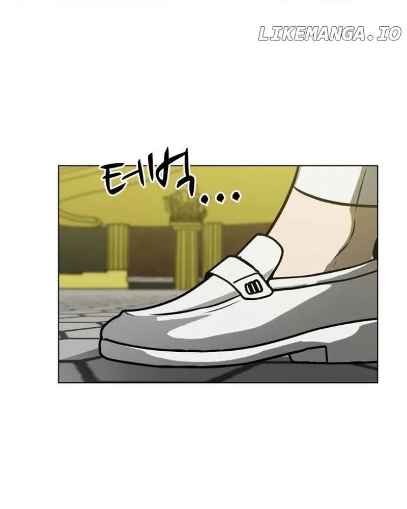 Đấu Sĩ Xác Sống Chap 57 - Next Chap 56