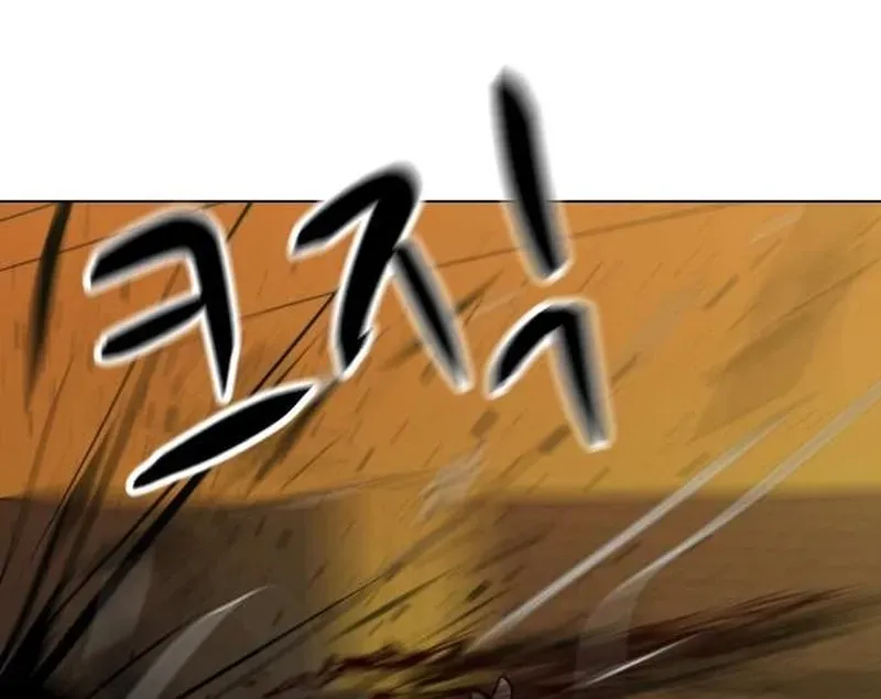 Đấu Sĩ Xác Sống Chap 57 - Next Chap 56