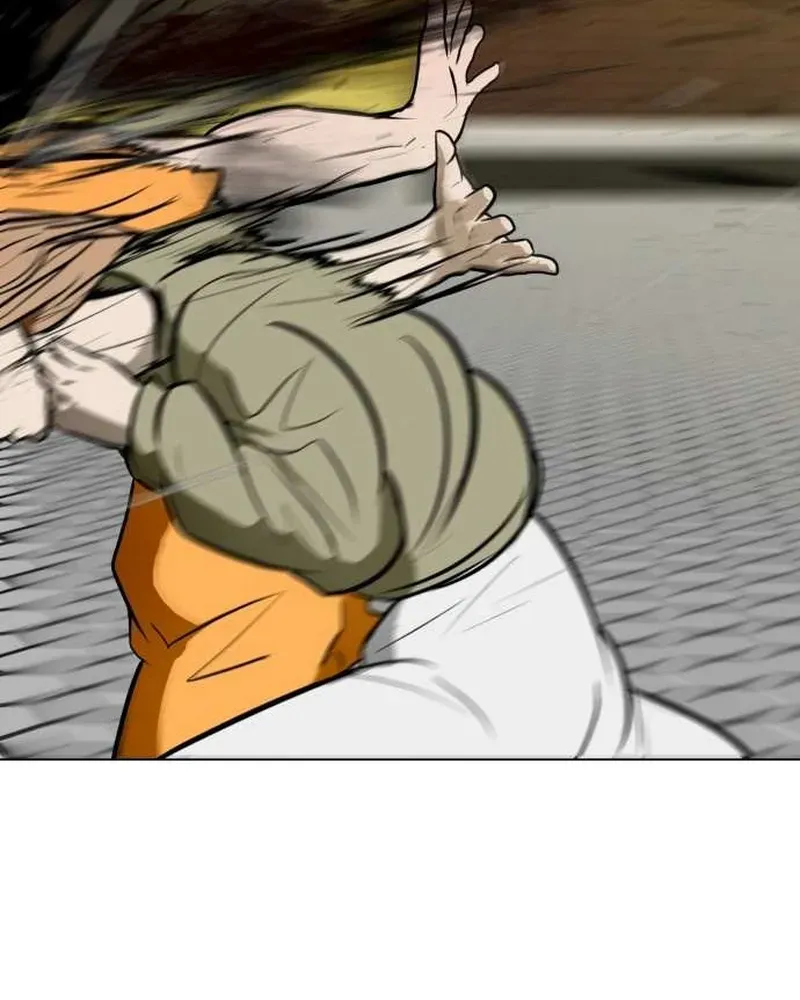 Đấu Sĩ Xác Sống Chap 57 - Next Chap 56