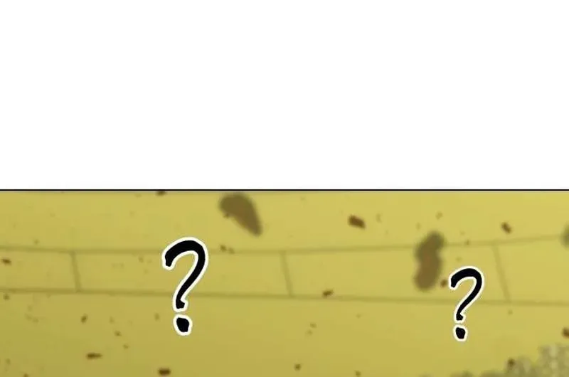 Đấu Sĩ Xác Sống Chap 57 - Next Chap 56