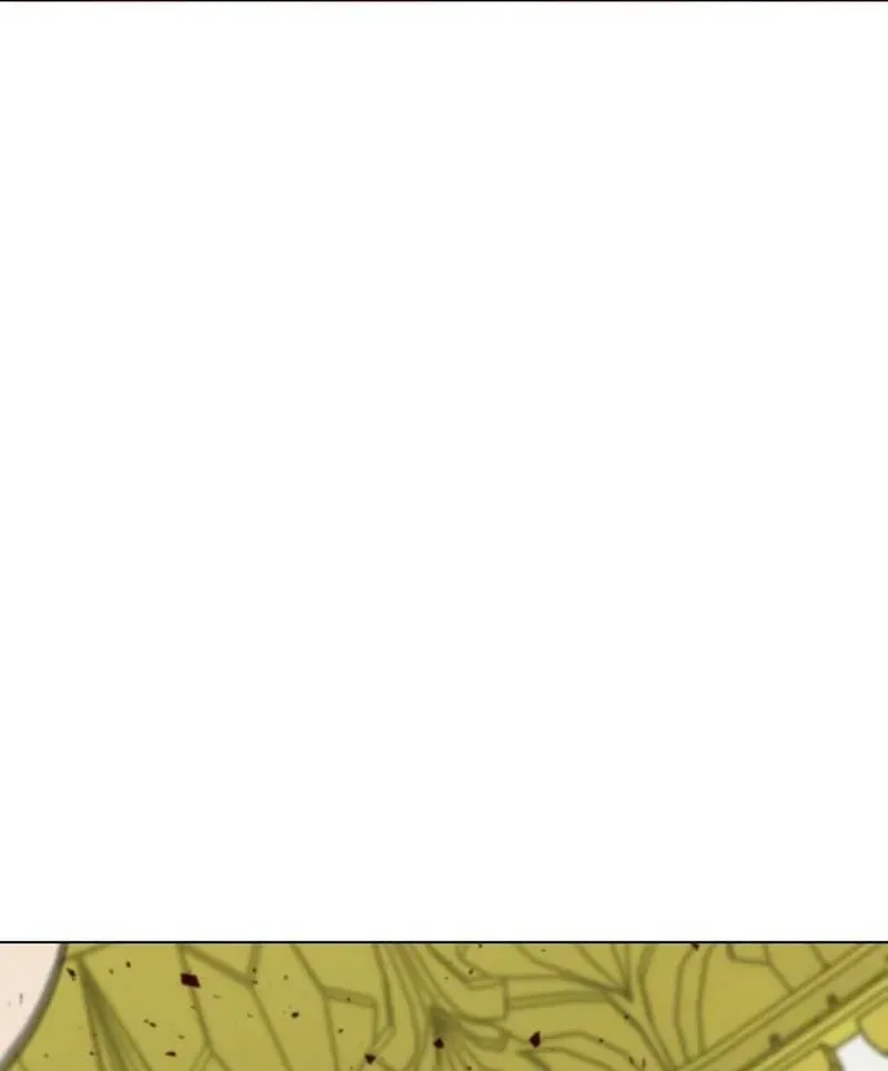 Đấu Sĩ Xác Sống Chap 57 - Next Chap 56