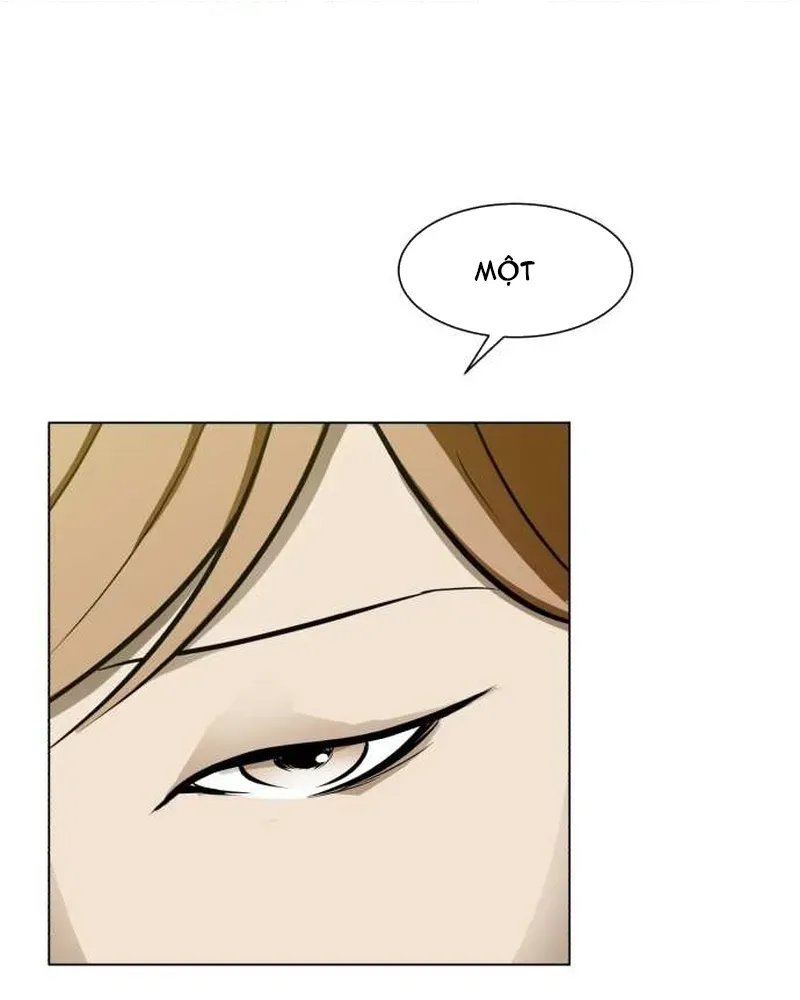 Đấu Sĩ Xác Sống Chap 57 - Next Chap 56