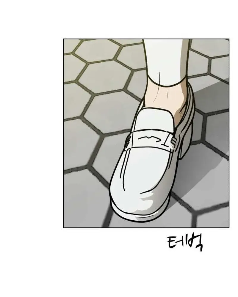 Đấu Sĩ Xác Sống Chap 57 - Next Chap 56