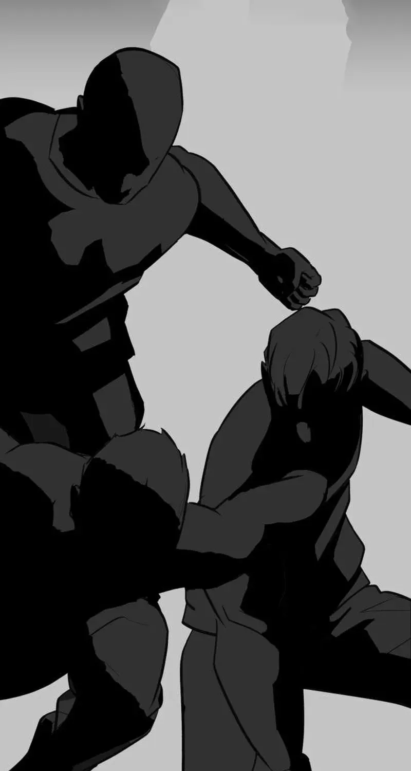 Đấu Sĩ Xác Sống Chap 57 - Next Chap 56