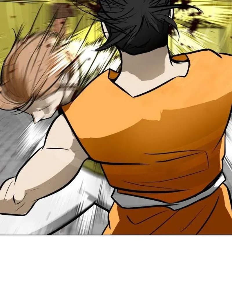 Đấu Sĩ Xác Sống Chap 57 - Next Chap 56