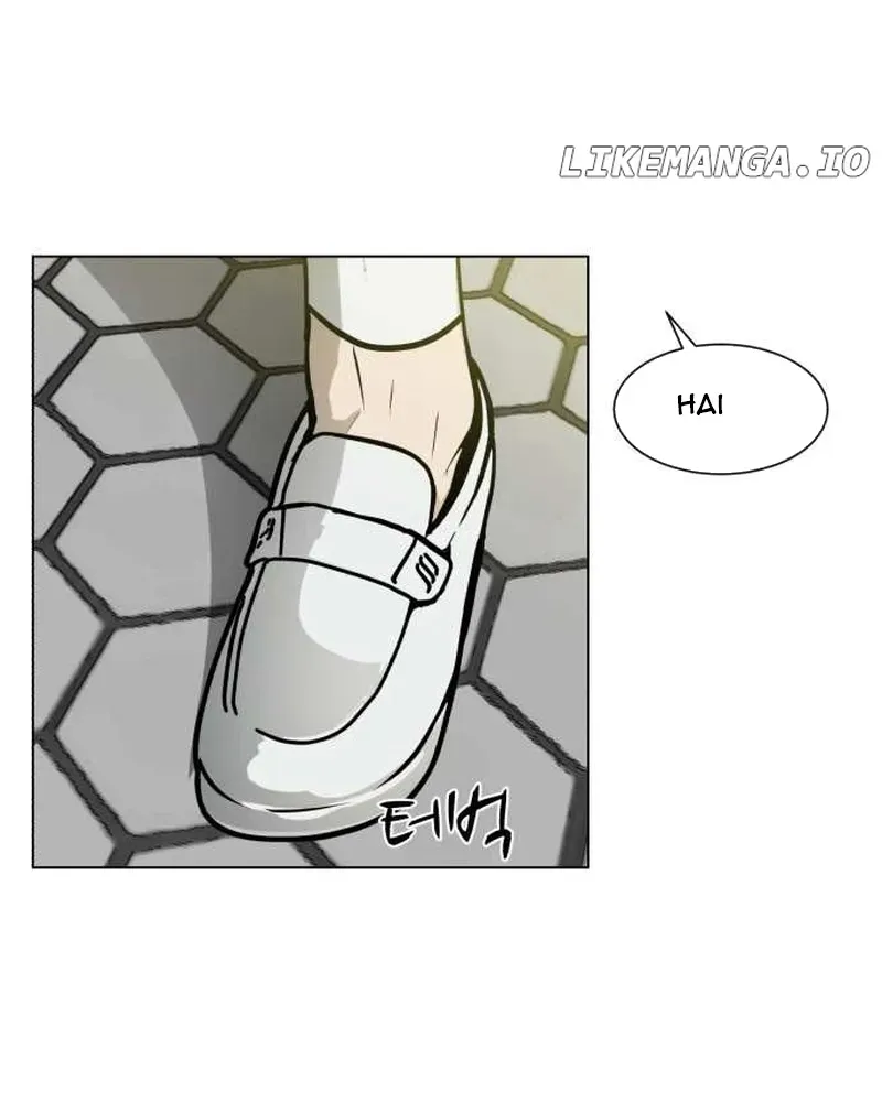 Đấu Sĩ Xác Sống Chap 57 - Next Chap 56
