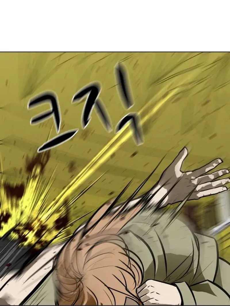 Đấu Sĩ Xác Sống Chap 57 - Next Chap 56