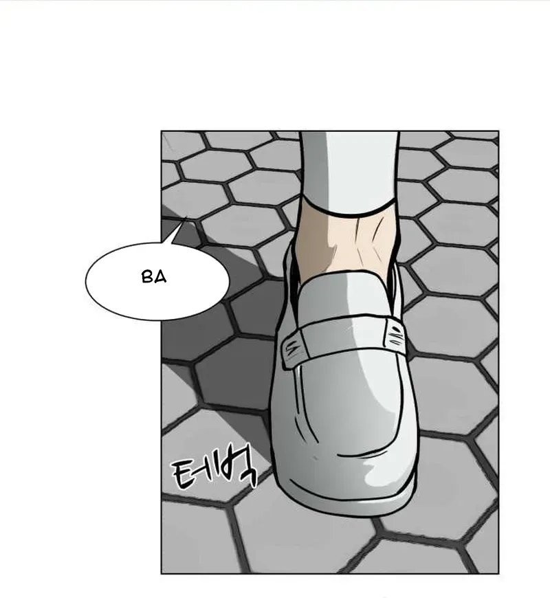 Đấu Sĩ Xác Sống Chap 57 - Next Chap 56
